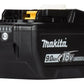 Makita BL1890 Akku 9,0Ah (1915H4-0)