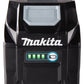 Makita BL4050F 5.0 Ah XGT-Akku (191L47-8)