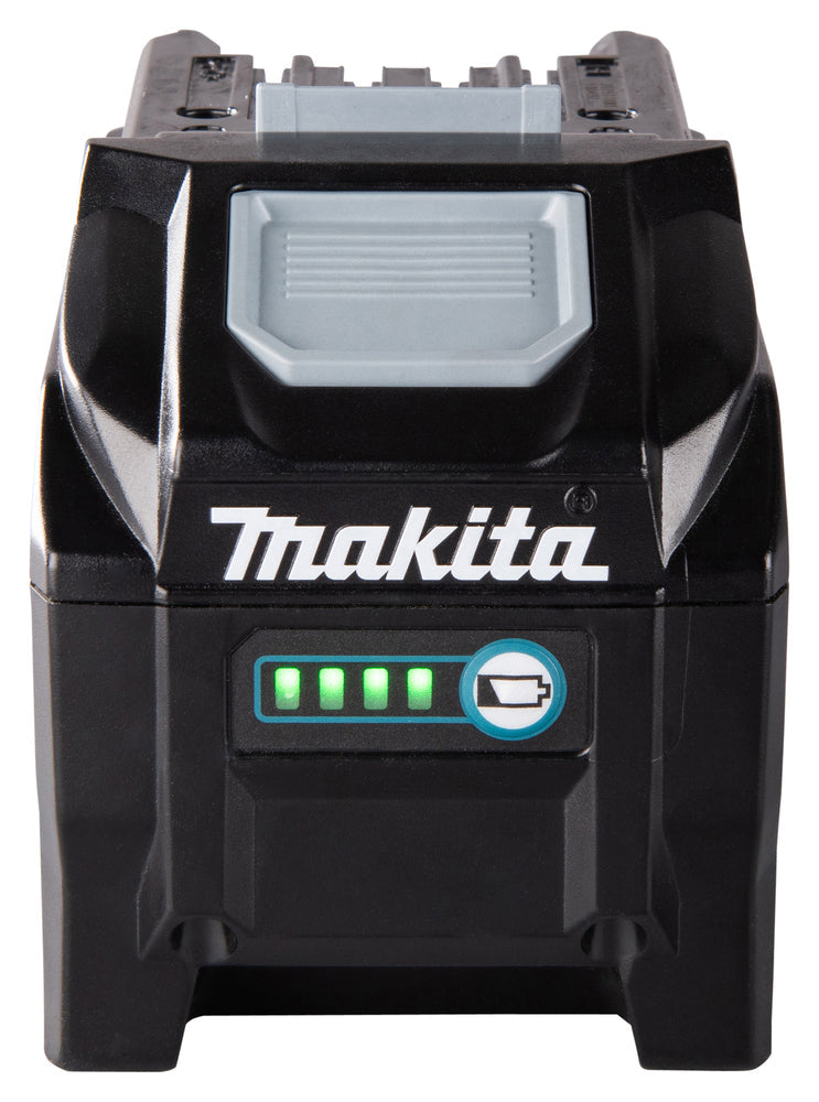 Makita BL4050F 5.0 Ah XGT-Akku (191L47-8)