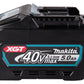 Makita BL4050F 5.0 Ah XGT-Akku (191L47-8)