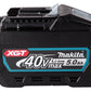 Makita BL4050F 5.0 Ah XGT-Akku (191L47-8)
