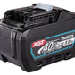 Makita BL4050F 5.0 Ah XGT-Akku (191L47-8)