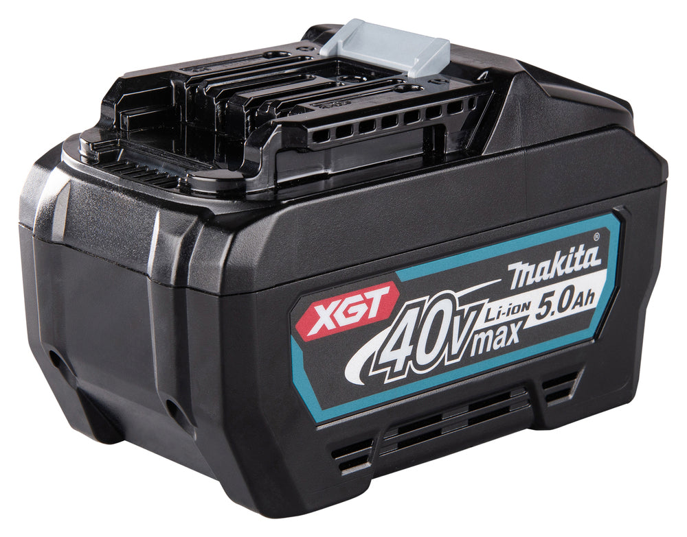 Makita BL4050F 5.0 Ah XGT-Akku (191L47-8)