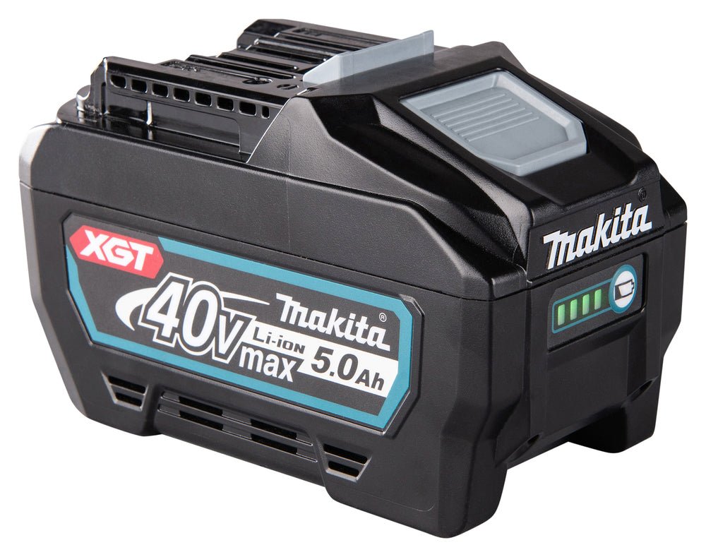 Makita BL4050F 5.0 Ah XGT-Akku (191L47-8)