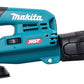 Makita BO004CGZ Akku-Exzenterschleifer