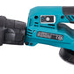 Makita BO004CGZ Akku-Exzenterschleifer
