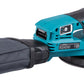 Makita BO004CGZ Akku-Exzenterschleifer