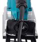 Makita BO4900VJ Schwingschleifer