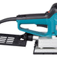 Makita BO4900VJ Schwingschleifer
