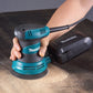 Makita BO5030 Exzenterschleifer