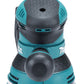 Makita BO5041 Exzenterschleifer