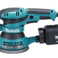 Makita BO5041 Exzenterschleifer