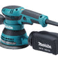 Makita BO5041 Exzenterschleifer