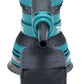Makita BO5041 Exzenterschleifer