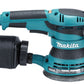 Makita BO5041 Exzenterschleifer