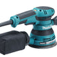 Makita BO5041 Exzenterschleifer