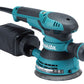 Makita BO5041 Exzenterschleifer