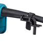 Makita BO6030JX Exzenterschleifer