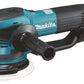 Makita BO6050J Exzenterschleifer