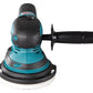 Makita BO6050J Exzenterschleifer