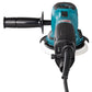 Makita BO6050J Exzenterschleifer