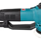 Makita BO6050J Exzenterschleifer