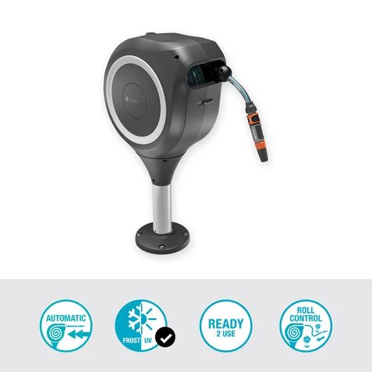 CG-948811_HighResPng