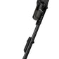 Makita CL003GZ04 Akku-Staubsauger