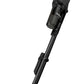 Makita CL003GZ04 Akku-Staubsauger