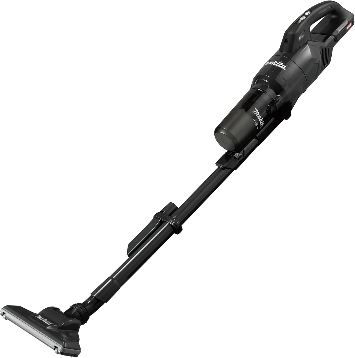 CL004