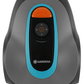 Gardena Mähroboter SILENO minimo, 500 m² (15202-20)