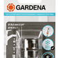 Gardena Perlstrahl-Gewindeadapter (18209-20)