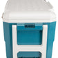 Makita CW001GZ01 Akku-Kühl- und Heizbox