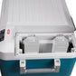 Makita CW002GZ01 Akku-Kühl- und Heizbox XGT/LXT