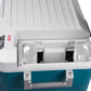 Makita CW002GZ01 Akku-Kühl- und Heizbox XGT/LXT