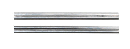 Makita HM-Wendemesser 82mm 2 Stk. (D-07945)