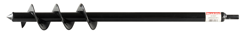 D-75437_C1C0