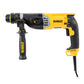 DEWALT D25144K-QS Kombihammer SDS-plus