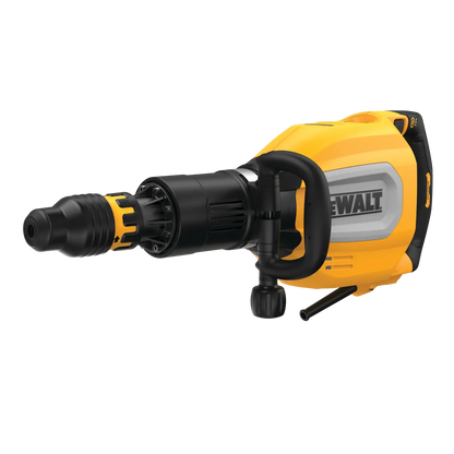 DEWALT D25911K-QS Meißelhammer SDS-max