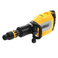 DEWALT D25911K-QS Meißelhammer SDS-max