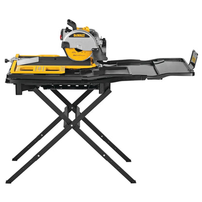 DEWALT D36000-QS Fliesensäge