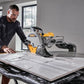 DEWALT D36000-QS Fliesensäge