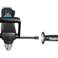 Makita DA001GZ Akku-Winkelbohrmaschine