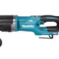 Makita DA001GZ Akku-Winkelbohrmaschine