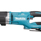 Makita DA001GZ Akku-Winkelbohrmaschine