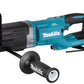 Makita DA001GZ Akku-Winkelbohrmaschine