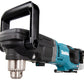 Makita DA001GZ Akku-Winkelbohrmaschine