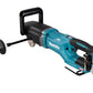 Makita DA001GZ Akku-Winkelbohrmaschine