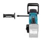 Makita DA001GZ Akku-Winkelbohrmaschine