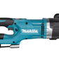 Makita DA001GZ Akku-Winkelbohrmaschine